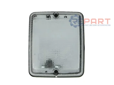 Фонарь заднего хода HELLA 2ZR003236051
