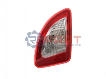 Задний фонарь HELLA 2ZR010939041
