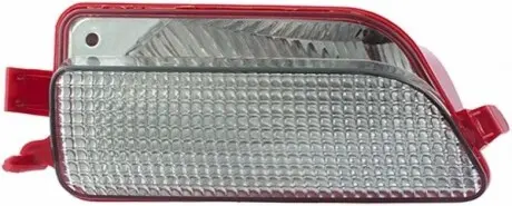 Фонарь заднего хода HELLA 2ZR354052021