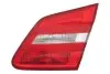 Задній ліхтар HELLA (2ZR354872041) зображення 1