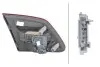 Задній ліхтар HELLA (2ZR354872041) зображення 2