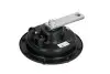 Сигнал HELLA (3AF003399337) зображення 2