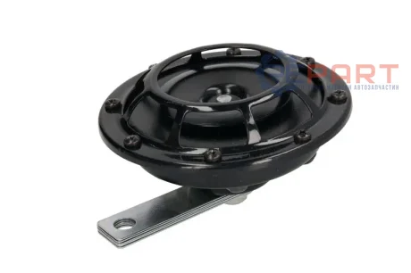 Сигнал HELLA 3AF003399337