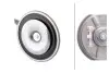 Звуковой сигнал HELLA (3BA002768082) изображение 1