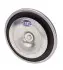 Звуковой сигнал HELLA (3BA002768382) изображение 1