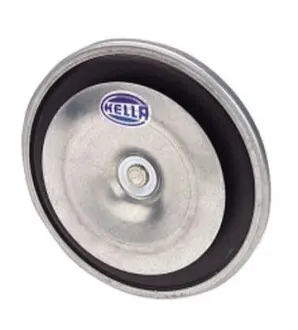 Звуковой сигнал HELLA 3BA002768382