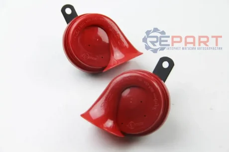 Звуковий сигнал HELLA 3FH007424-811