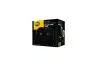 Звуковий сигнал HELLA (3FH 007 728-831) зображення 6
