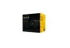 Звуковий сигнал HELLA (3FH 007 728-831) зображення 7