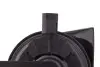 Сигнал (400-500Гц 110дБ 12В) MINI (F55), (F56), (F57), (F66, F65), (R50, R53), (R52), (R56), (R57), (R58), (R59), CLUBMAN (F54), CLUBMAN (R55), CLUBVAN (R55), COOPER (J01) 06.01 HELLA (3FH012010051) зображення 9