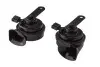 Фото Сигнал (400-500Гц 110дБ 12В) ABARTH 500 / 595 / 695 LEXUS LBX, LC, LM, LX, NX II, RX, RZ, UX TOYOTA 4 RUNNER IV, 4 RUNNER V, ALLION I, ALPHARD / VELLFIRE, ALPHARD I, ALTEZZA GITA, AURIS 02.00 HELLA (3FH012010111) зображення 4