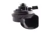 Фото Сигнал (400-500Гц 110дБ 12В) ABARTH 500 / 595 / 695 LEXUS LBX, LC, LM, LX, NX II, RX, RZ, UX TOYOTA 4 RUNNER IV, 4 RUNNER V, ALLION I, ALPHARD / VELLFIRE, ALPHARD I, ALTEZZA GITA, AURIS 02.00 HELLA (3FH012010111) зображення 5
