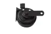 Фото Сигнал (400-500Гц 110дБ 12В) ABARTH 500 / 595 / 695 LEXUS LBX, LC, LM, LX, NX II, RX, RZ, UX TOYOTA 4 RUNNER IV, 4 RUNNER V, ALLION I, ALPHARD / VELLFIRE, ALPHARD I, ALTEZZA GITA, AURIS 02.00 HELLA (3FH012010111) зображення 6