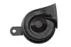 Фото Сигнал (400-500Гц 110дБ 12В) ABARTH 500 / 595 / 695 LEXUS LBX, LC, LM, LX, NX II, RX, RZ, UX TOYOTA 4 RUNNER IV, 4 RUNNER V, ALLION I, ALPHARD / VELLFIRE, ALPHARD I, ALTEZZA GITA, AURIS 02.00 HELLA (3FH012010111) зображення 7