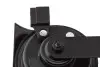 Фото Сигнал (400-500Гц 110дБ 12В) ABARTH 500 / 595 / 695 LEXUS LBX, LC, LM, LX, NX II, RX, RZ, UX TOYOTA 4 RUNNER IV, 4 RUNNER V, ALLION I, ALPHARD / VELLFIRE, ALPHARD I, ALTEZZA GITA, AURIS 02.00 HELLA (3FH012010111) зображення 8