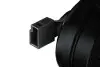 Фото Сигнал (400-500Гц 110дБ 12В) ABARTH 500 / 595 / 695 LEXUS LBX, LC, LM, LX, NX II, RX, RZ, UX TOYOTA 4 RUNNER IV, 4 RUNNER V, ALLION I, ALPHARD / VELLFIRE, ALPHARD I, ALTEZZA GITA, AURIS 02.00 HELLA (3FH012010111) зображення 9