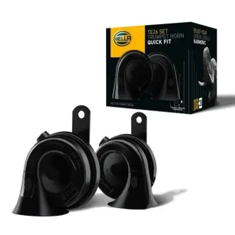 Автозапчасть HELLA 3FH012010121