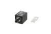 Повторитель поворота HELLA (4DB001887041) изображение 1