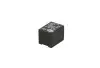 Повторитель поворота HELLA (4DB001887041) изображение 2