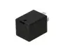 Переривач вказівників повороту HELLA (4DM 004 639-061) зображення 2