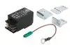 Автозапчасть HELLA (4DN008768191) изображение 1