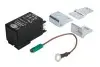 Автозапчасть HELLA (4DN008768191) изображение 2