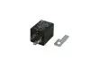 Реле поворота HELLA (4DW009492011) изображение 1