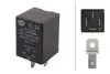 Прерыватель указателей поворота HELLA (4DW009492111) изображение 1