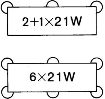 Реле поворота HELLA 4LZ003750401