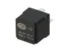 Фото Реле многофункциональное 12V 40A 4pin HELLA (4RA007791011) изображение 2