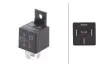 Автозапчасть HELLA (4RA933791151) изображение 1