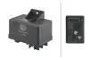 Реле свечей накал Jumper/Boxer/Jumpy 1.9D 7конт. (с-ма Bosch) HELLA (4RV008188-301) изображение 1