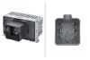 Control Unit HELLA (4RV008188601) изображение 1