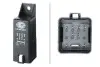 Реле свічок розжарювання VW Crafter 11-/Caddy III/IV 1.6TDI/2.0TDI 04- (12V) HELLA (4RV008188711) зображення 1