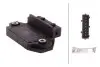 Модуль запалювання (7 pin) ALFA ROMEO 145, 146, 155, 164, 33, CITROEN AX, EVASION, XANTIA, XM, FERRARI 348 TB/GTB, 348 TS/GTS, MONDIAL, FIAT PUNTO, HYUNDAI S, LANCIA KAPPA, THEMA 1.4-3.8 01.89-10.04 HELLA (5DA006623601) зображення 1