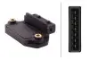 Фото Блок управління зажигання (коммутатор) (на 7 контактів) VW Caddy/Golf/Passat 1.8 79-92 HELLA (5DA006623931) зображення 1
