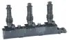 Катушка воспаления HELLA (5DA193175471) изображение 1