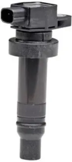 Катушка зажигания HELLA 5DA193175481 Купить в Украине