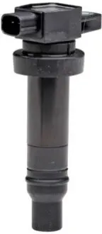 Котушка запалювання HYUNDAI ELANTRA IV, I30 1.4/1.4LPG/1.6 06.06-06.12 HELLA 5DA193175511 Купити в Україні