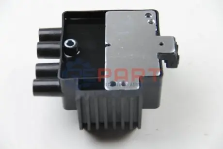 Катушка ASTRA A CORSA B TIGRA VECTRA B HELLA 5DA193175651