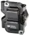 Фото Катушка воспаления SMART HELLA (5DA193175661) изображение 1
