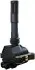 Фото Катушка воспаления ALFA 156/164 HELLA (5DA193175671) изображение 1
