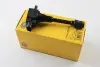 Фото Котушка запалювання NISSAN ALMERA CLASSIC, ALMERA II, ALMERA TINO, PRIMERA RENAULT DUSTER 1.5-2.0 06.96 HELLA (5DA193175681) зображення 1