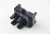 Котушка запалювання Ford C-max/Fiesta/Focus/Mondeo 1.6-2.0 00- 5DA193175791