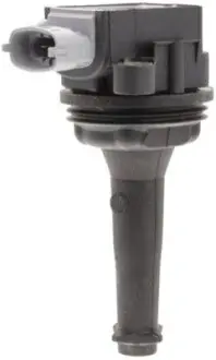 Катушка воспаления HELLA 5DA193175801 Купить в Украине