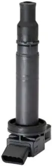 Катушка зажигания HELLA 5DA193175941 Купить в Украине