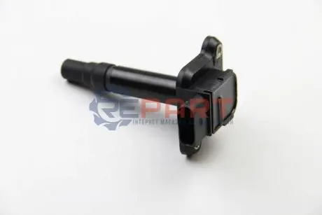 Катушка воспаления HELLA 5DA193175981 Купить в Украине