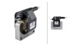 Фото JEEP Котушка запалювання CHEROKEE 4.0 88-, GRAND CHEROKEE I 4.0 92-, WRANGLER I 4.0 91- HELLA (5DA 230 035-171) изображение 1