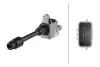 Фото NISSAN Котушка запалювання PATHFINDER II 3.5 00- HELLA (5DA 230 035-531) изображение 1