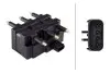 Автозапчасть HELLA (5DA 230 035-741) изображение 1